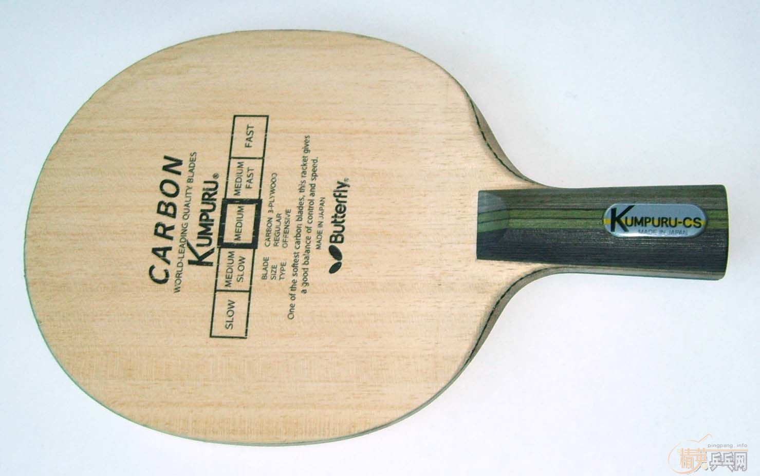 ����-KUMPURU-CSֱ��260