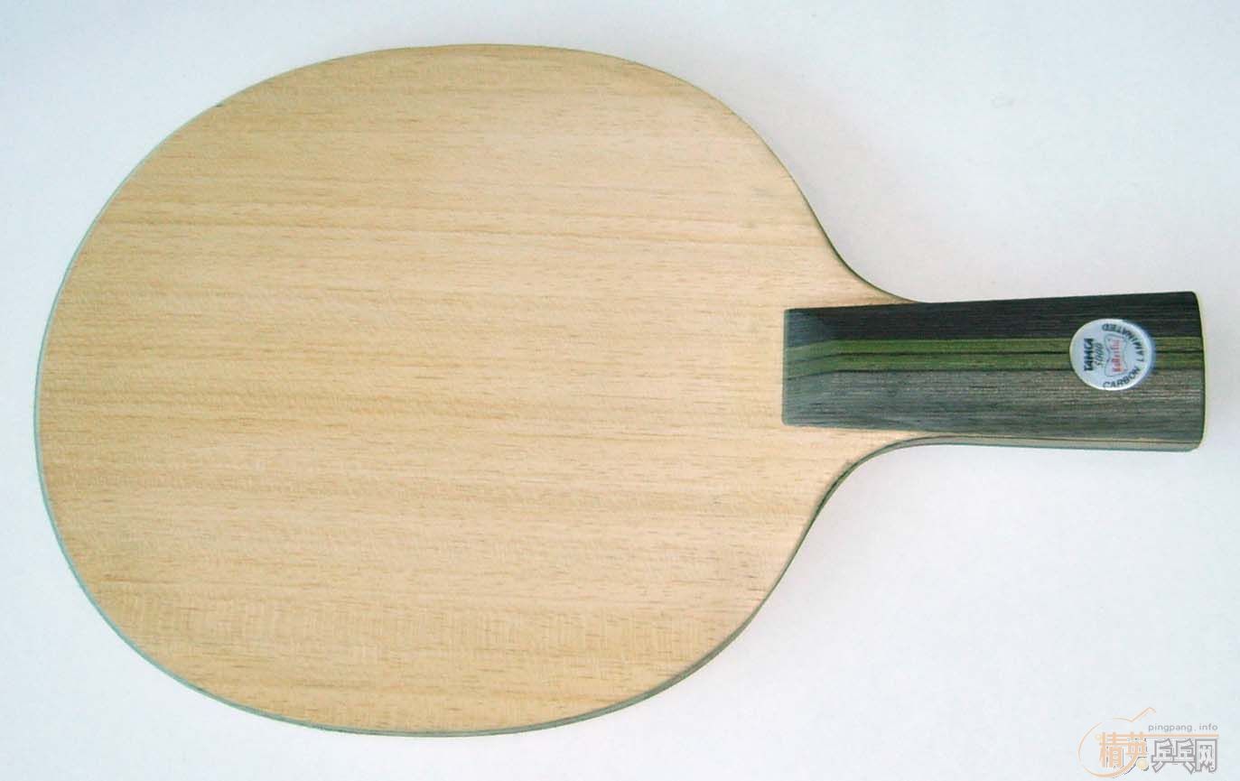 ����-KUMPURU-CSֱ��260