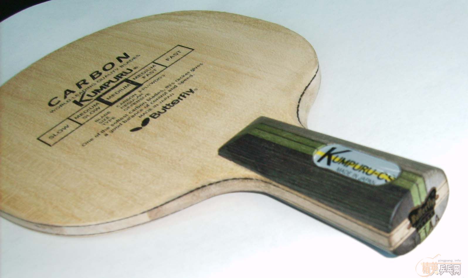 ����-KUMPURU-CSֱ��260