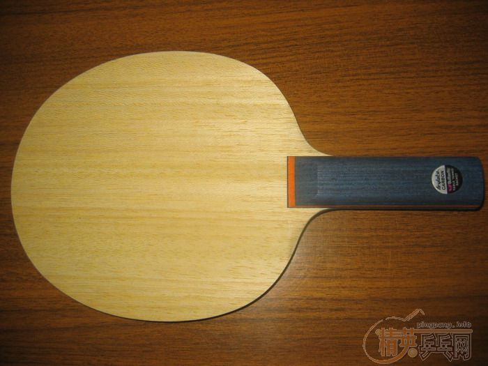 95հboll ST 550ͨ(ͼѸ£