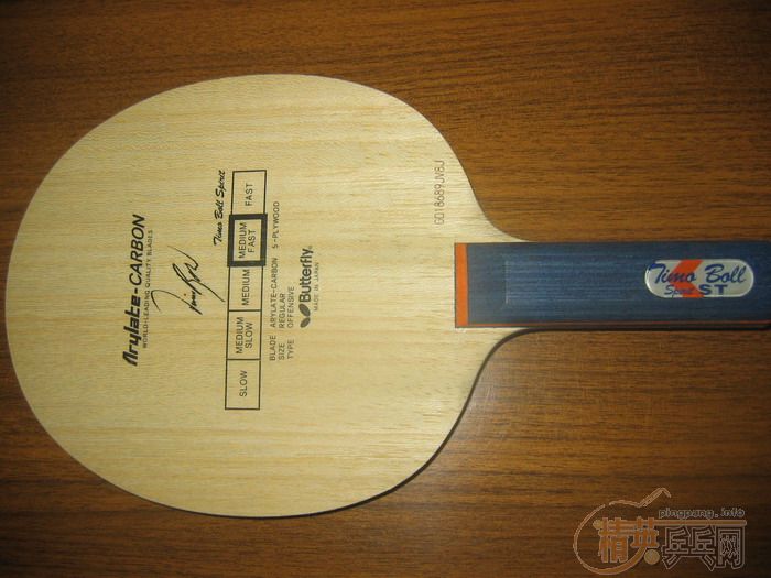 95հboll ST 550ͨ(ͼѸ£