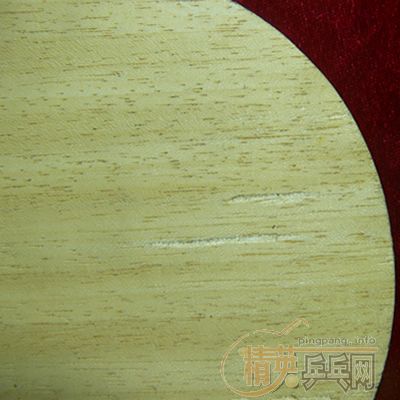 �ۣ�8.5���¿�������9���¿�쭵װ�