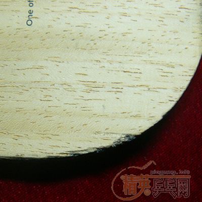 �ۣ�8.5���¿�������9���¿�쭵װ�