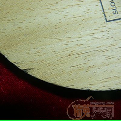 �ۣ�8.5���¿�������9���¿�쭵װ�