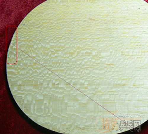 �ۣ�8.5���¿�������9���¿�쭵װ�