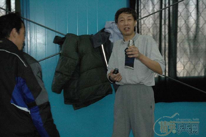 [ԭ]121jӢֲС
