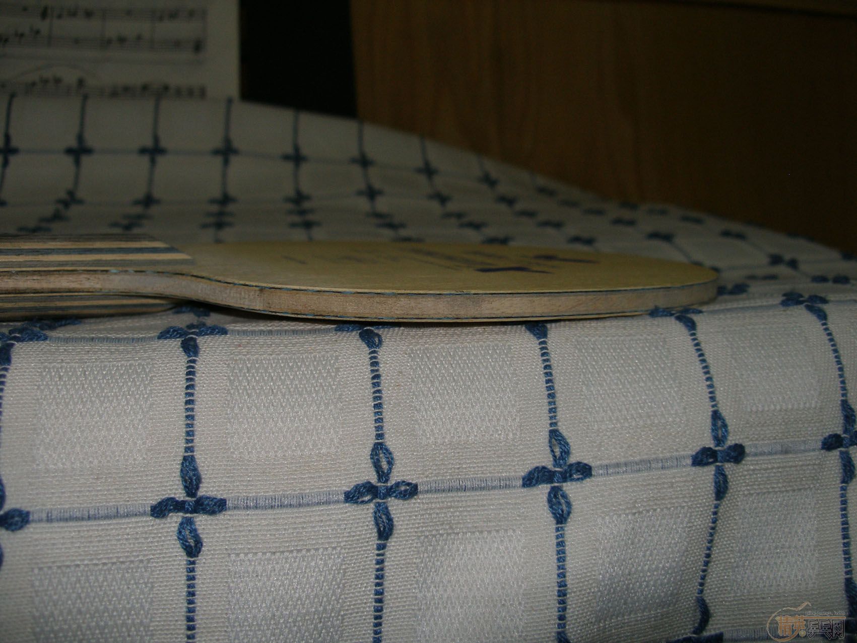 ����ʽ������ֱ��   ��ͼ