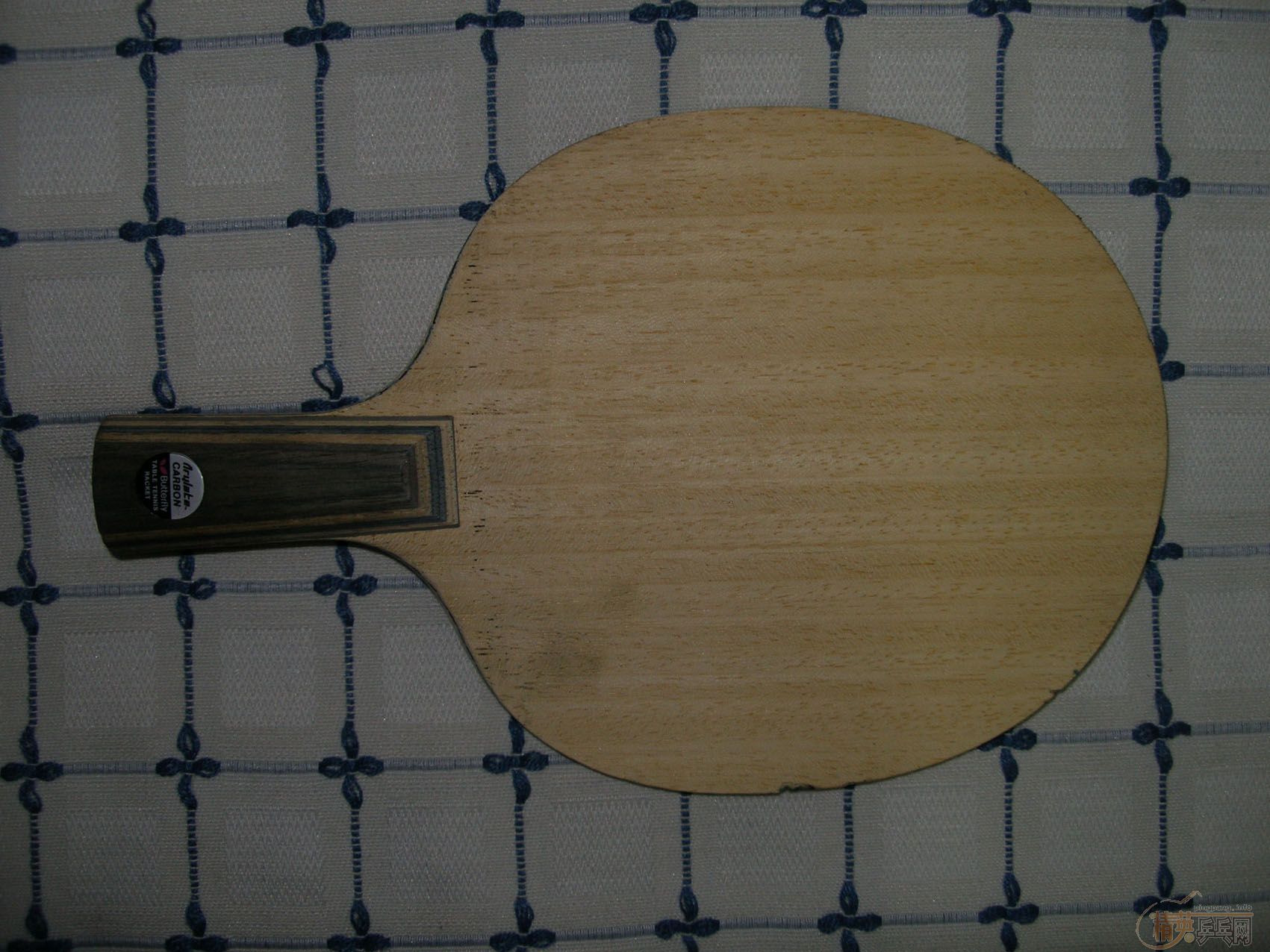 ����ʽ������ֱ��   ��ͼ