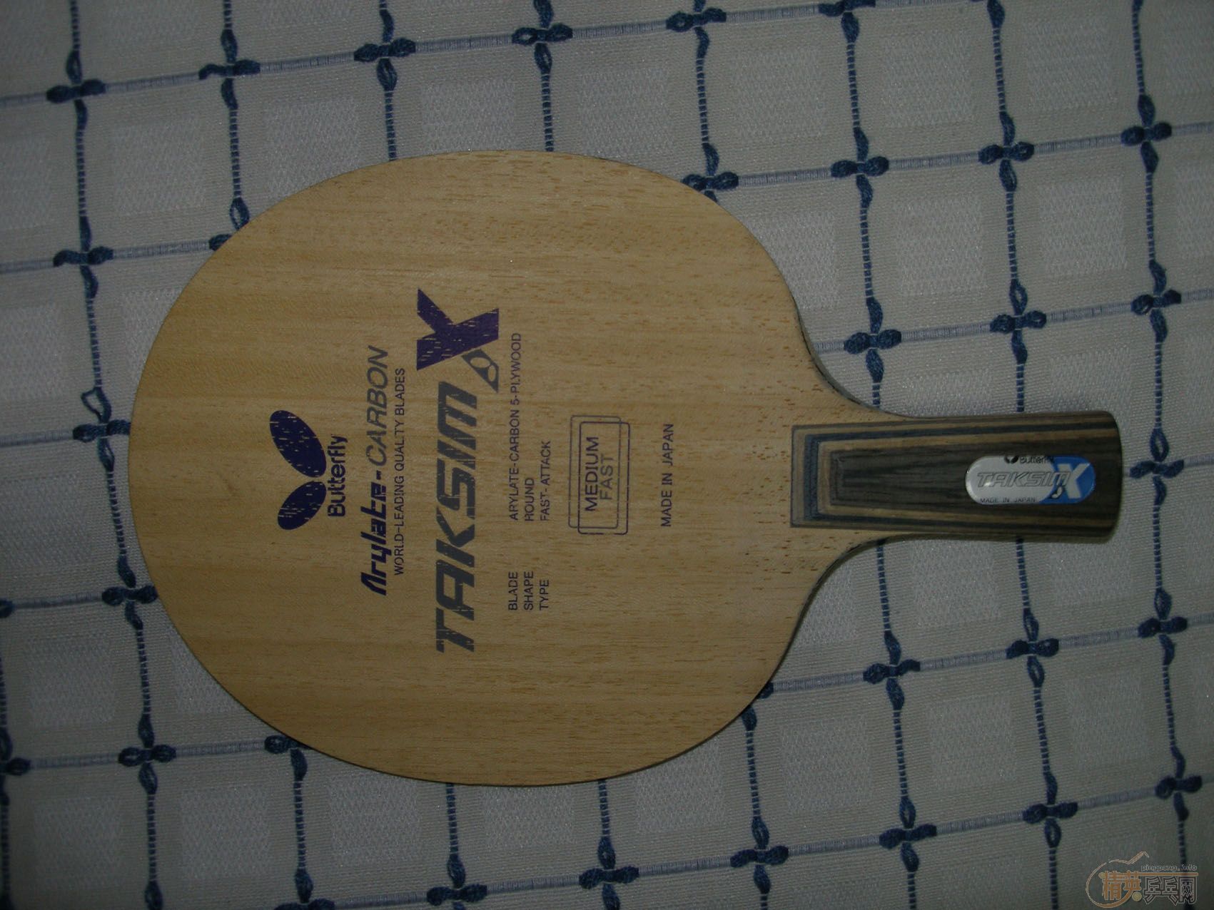 ����ʽ������ֱ��   ��ͼ