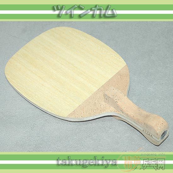 �������ʣգɣ���ֱ�������ҵģ�