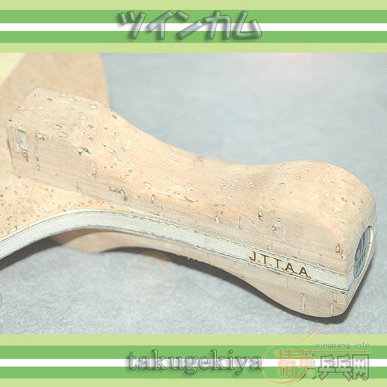 �������ʣգɣ���ֱ�������ҵģ�