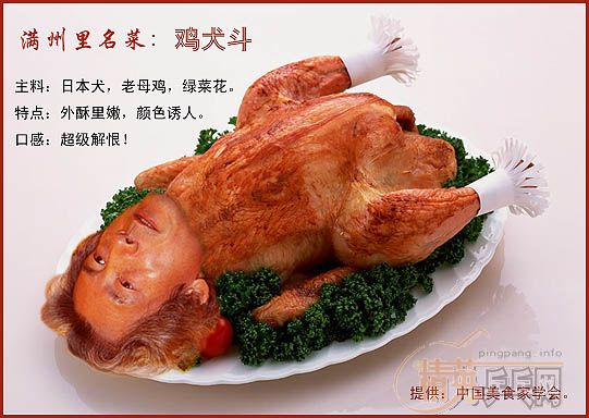 ǻܳʲôҼ䣩