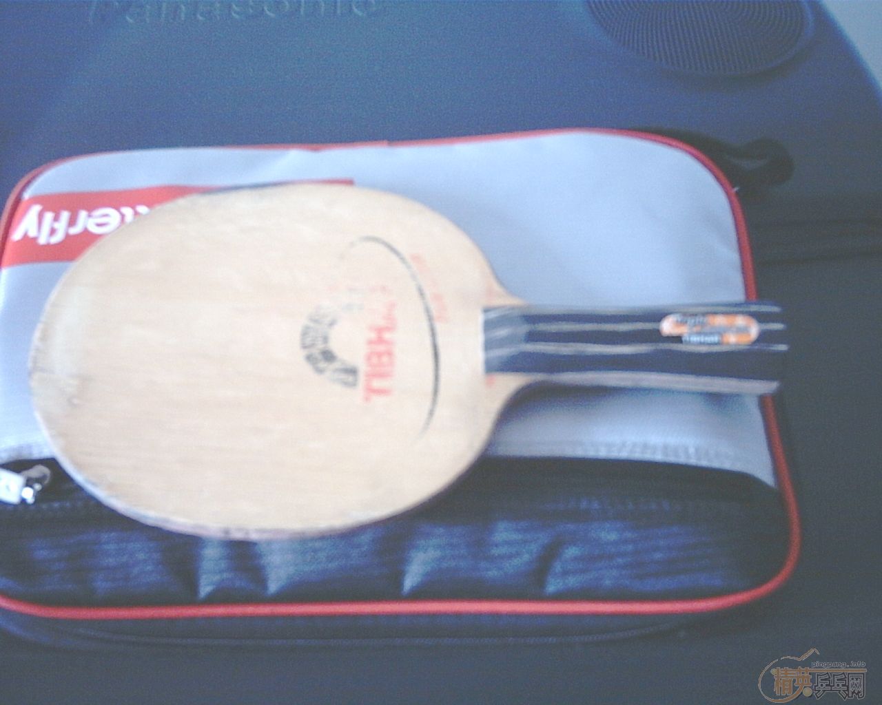 ׼����һ����,��֪������Ҫ��?