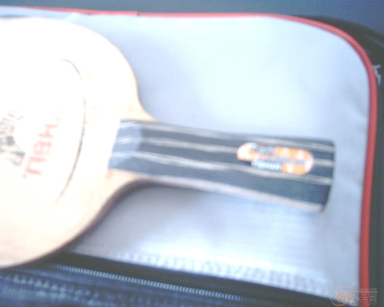 ׼����һ����,��֪������Ҫ��?