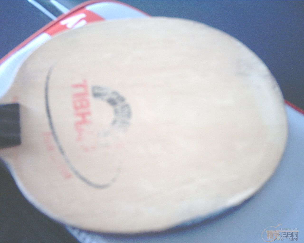 ׼����һ����,��֪������Ҫ��?