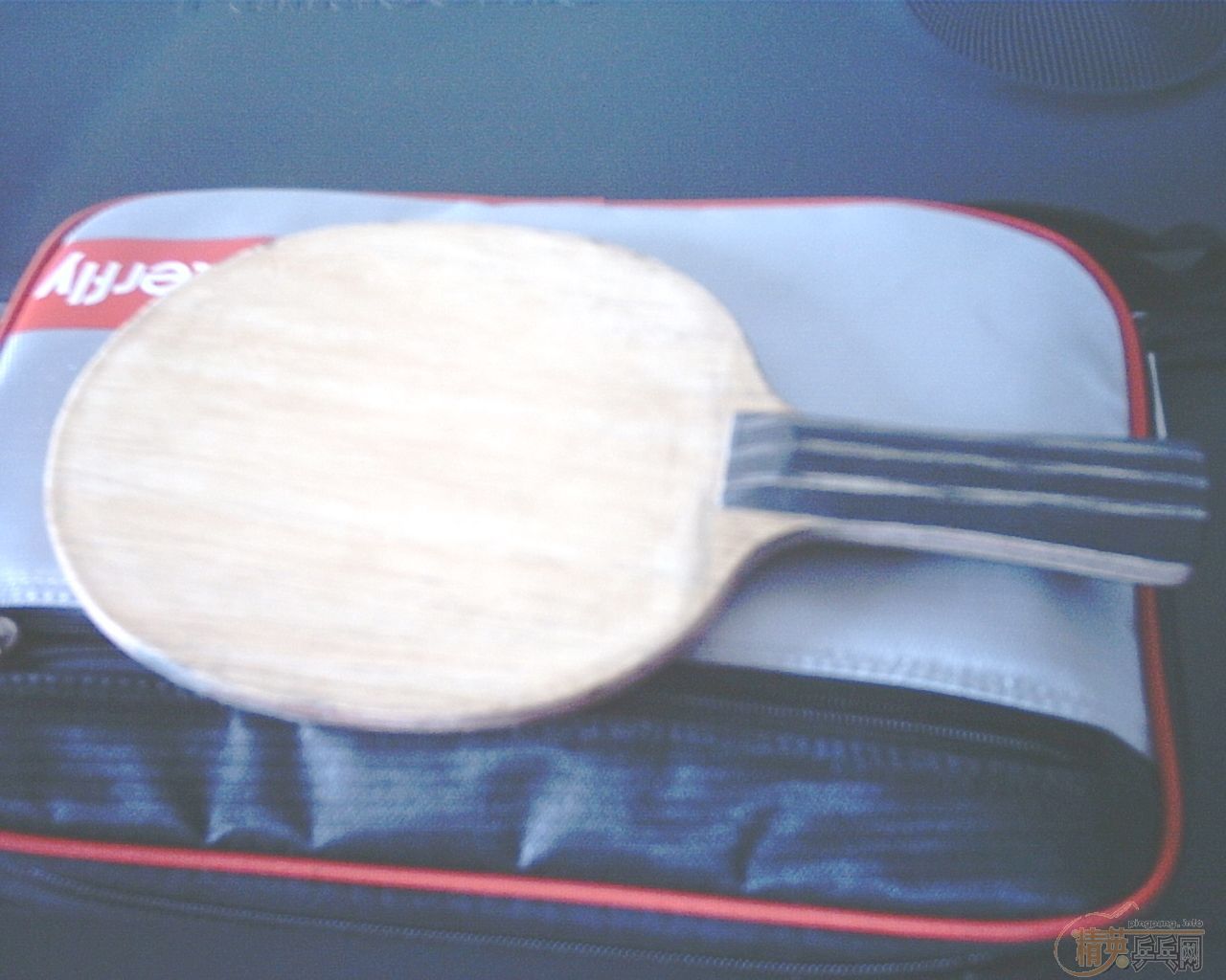 ׼����һ����,��֪������Ҫ��?