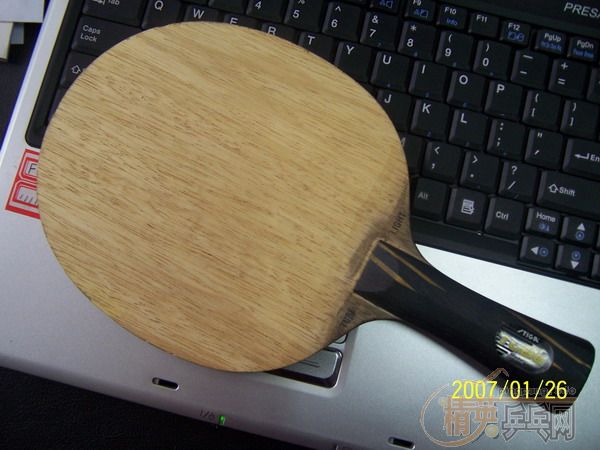 ��9��TL��190����ݣ����׽�