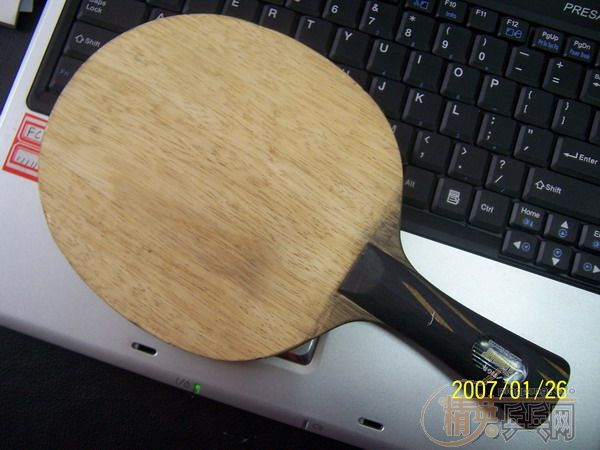 ��9��TL��190����ݣ����׽�