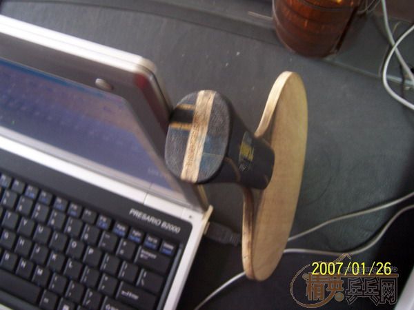 ��9��TL��190����ݣ����׽�