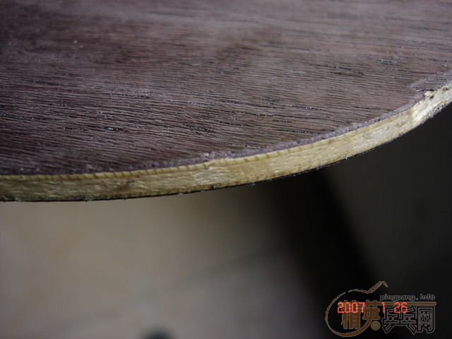 �����+5����Ƥ699Ԫ���ʳ���