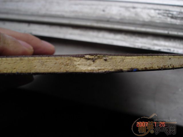 �����+5����Ƥ699Ԫ���ʳ���