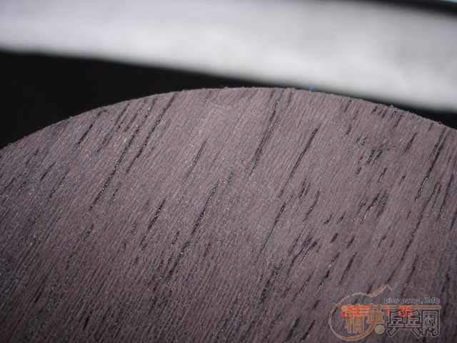 �����+5����Ƥ699Ԫ���ʳ���