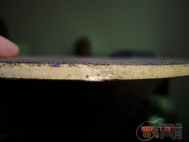 �����+5����Ƥ699Ԫ���ʳ���