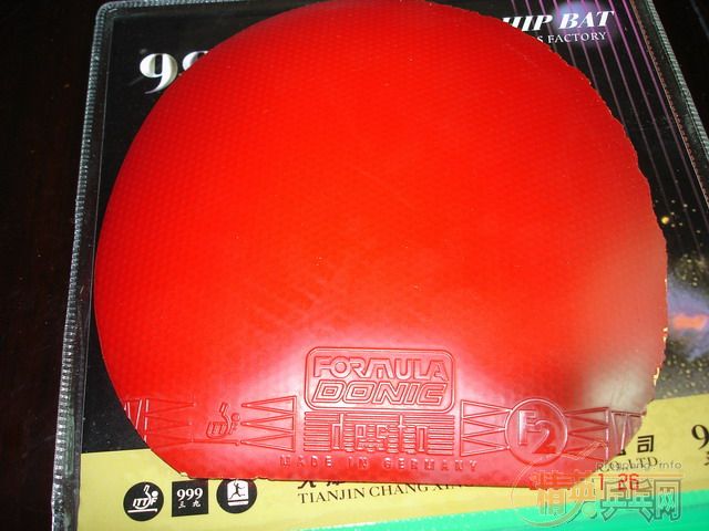 �����+5����Ƥ699Ԫ���ʳ���