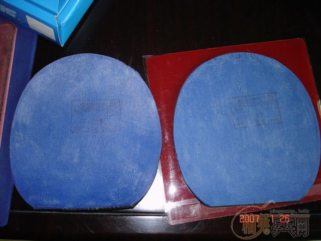 �����+5����Ƥ699Ԫ���ʳ���