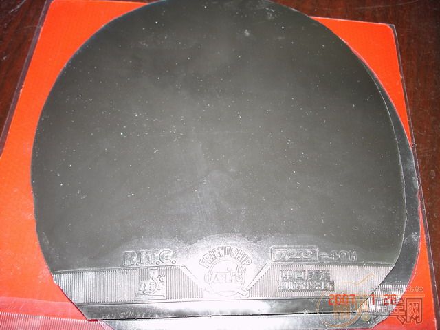 �����+5����Ƥ699Ԫ���ʳ���