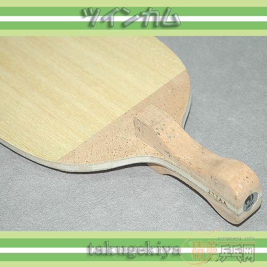 �������ʣգɣ���ֱ�������ҵģ�