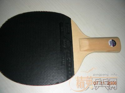 ����ֿ����ҵ������ǲ�����ģ�