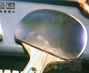 �켫2,55��ƽ��.