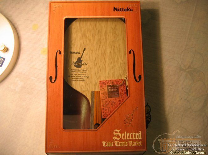 ת���ղص�NITTAKU������