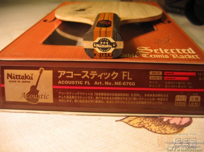 ת���ղص�NITTAKU������