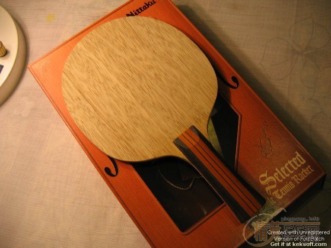 ת���ղص�NITTAKU������