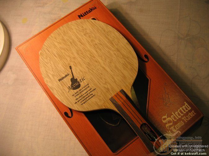 ת���ղص�NITTAKU������