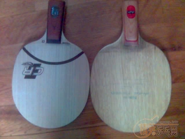 ����������ֱ�ģ��ŵ����£�stiga ac��cr��wrb��np��700