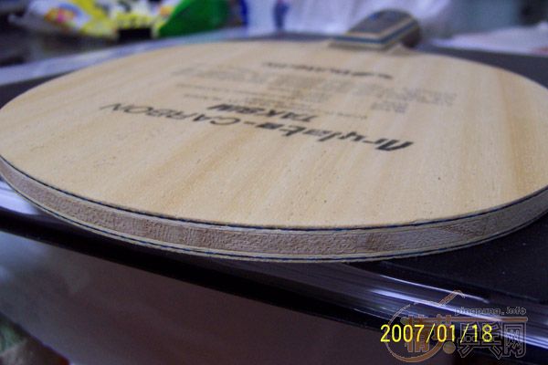 ��β��˦��������9.5�³�ֵ