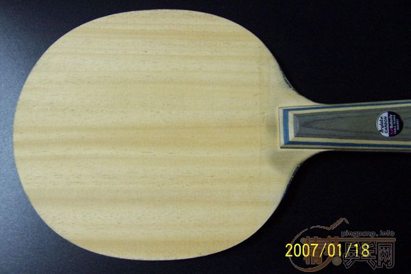 ��β��˦��������9.5�³�ֵ