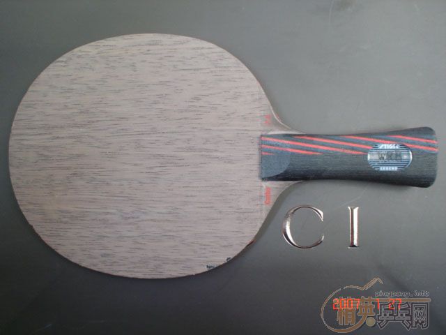 ���ۺ��̼��7��6