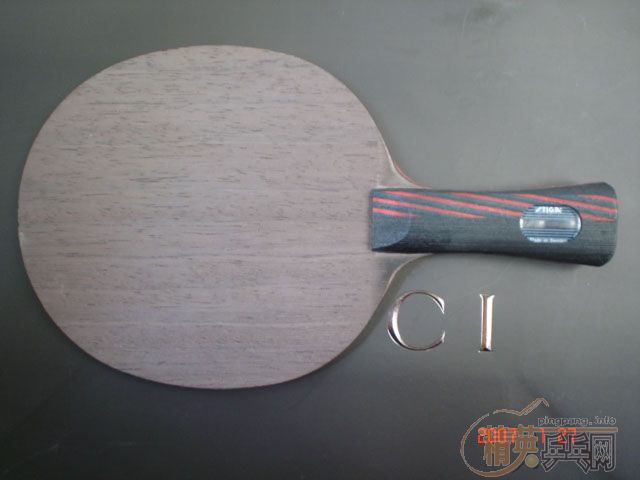 ���ۺ��̼��7��6