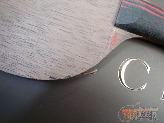 ���ۺ��̼��7��6