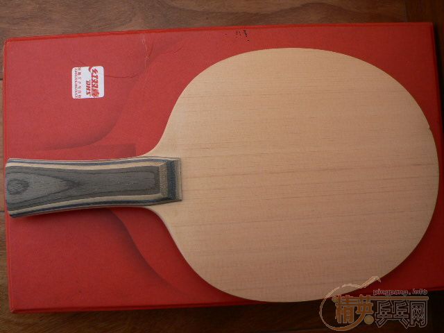 ��һ����70��������FL�� ��Ǯ��˵