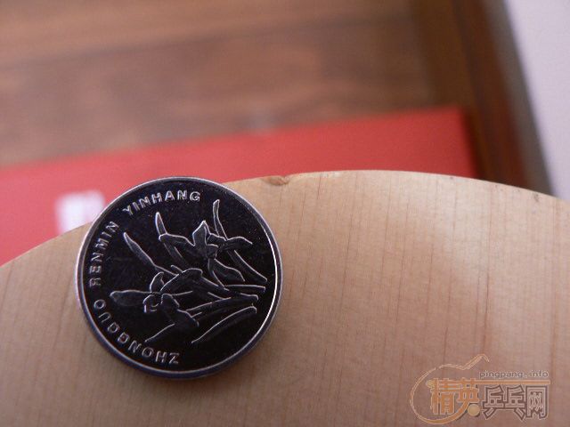 ��һ����70��������FL�� ��Ǯ��˵