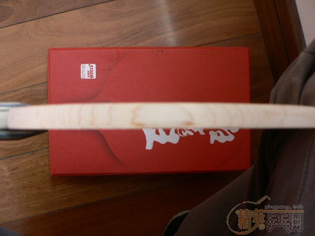 ��һ����70��������FL�� ��Ǯ��˵