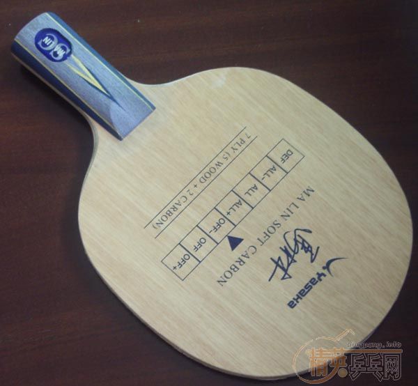 ������̼