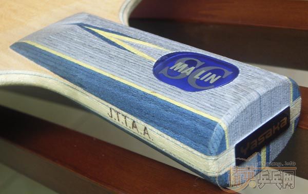 ������̼