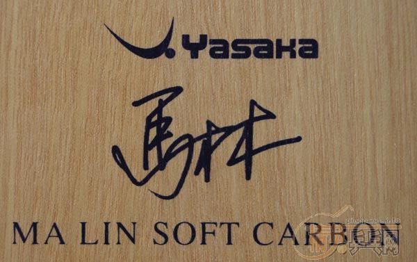 ������̼