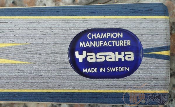 ������̼